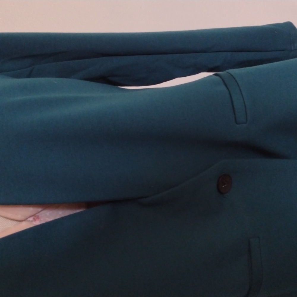 Mossimo Jacket - Picture 2 of 9